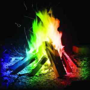 Rainbow-Fire-Packets-300x300